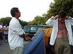 IMGP1236.JPG IMGP1236.JPG