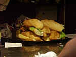 IMGP1251.JPG IMGP1251.JPG