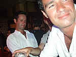 IMGP1269.JPG IMGP1269.JPG