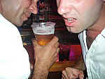 IMGP1270.JPG IMGP1270.JPG