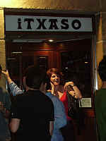 IMGP1279.JPG IMGP1279.JPG