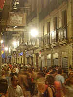 IMGP1288.JPG IMGP1288.JPG