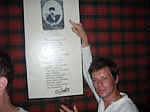 IMGP1334.JPG IMGP1334.JPG