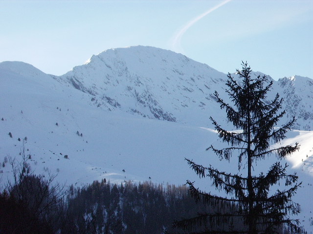 IMGP0177.JPG