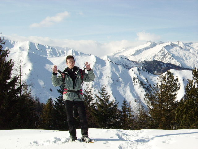 IMGP0199.JPG