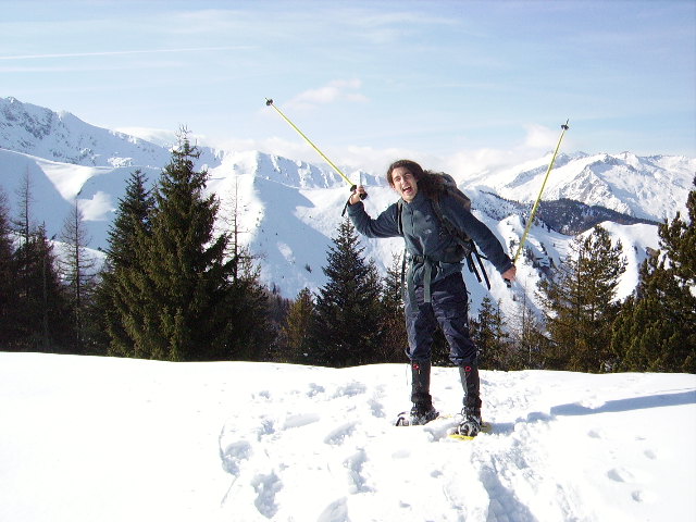 IMGP0200.JPG