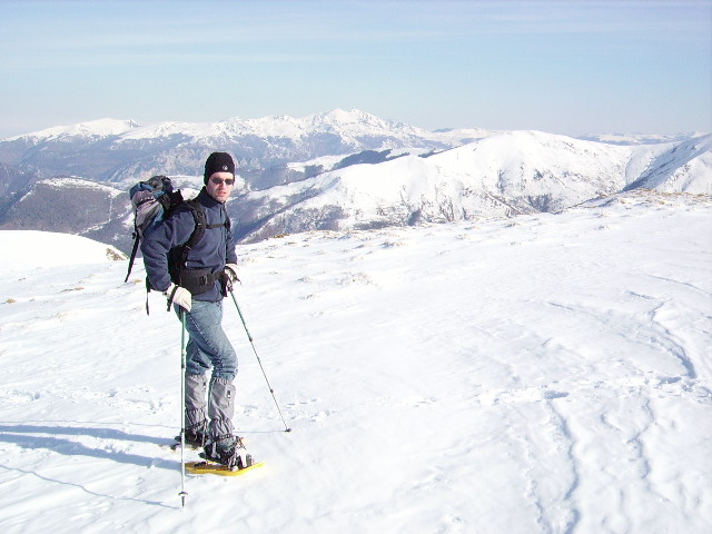 IMGP0210.JPG