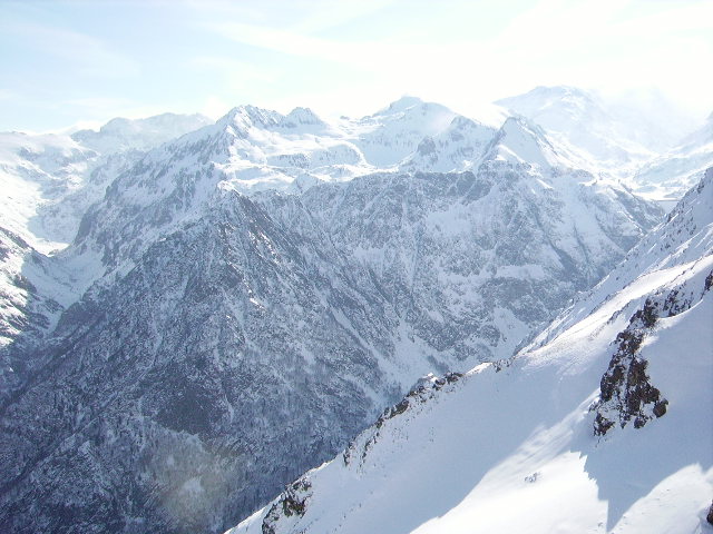 IMGP0225.JPG