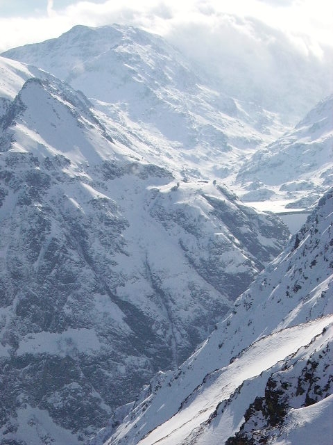 IMGP0230.JPG