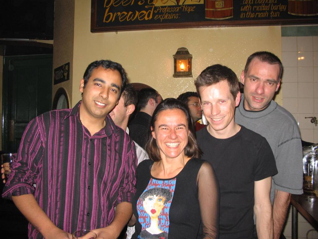 IMG_3125.JPG