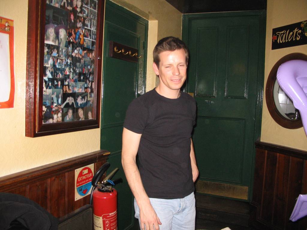 IMG_3126.JPG
