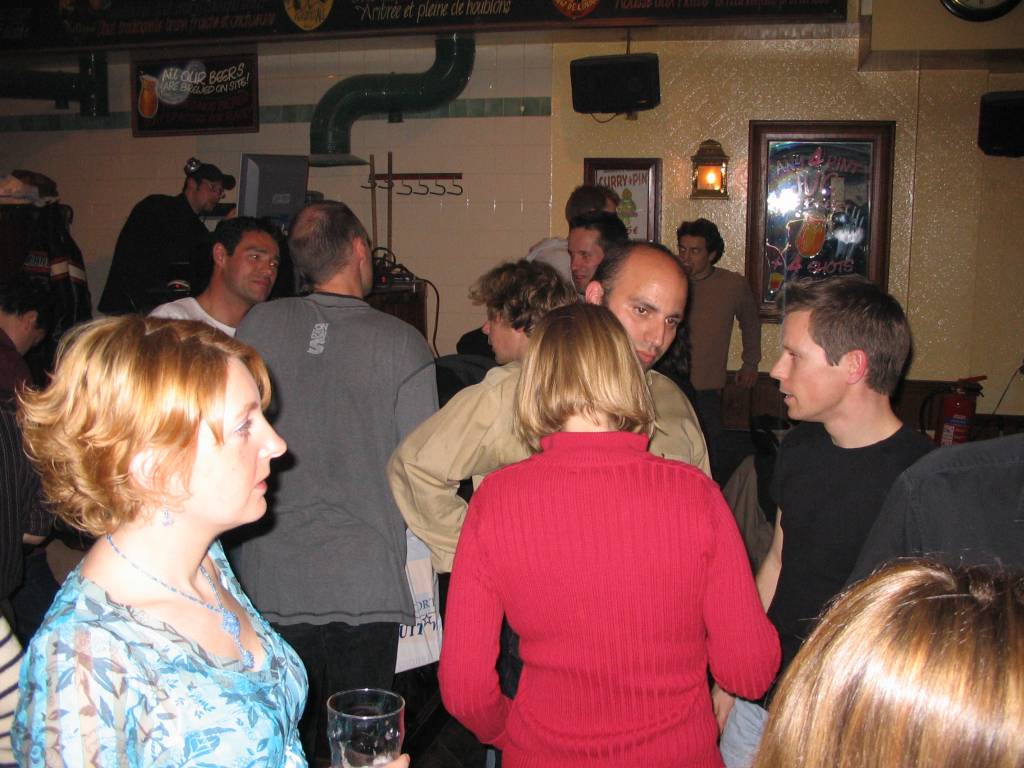 IMG_3130.JPG