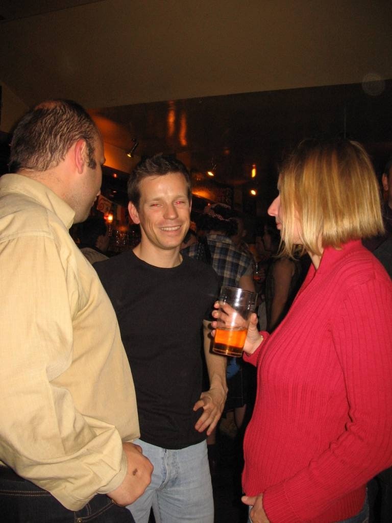 IMG_3133.JPG