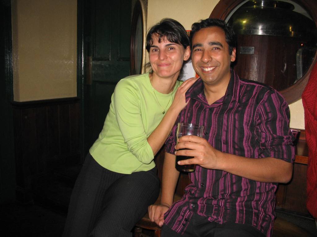 IMG_3143.JPG