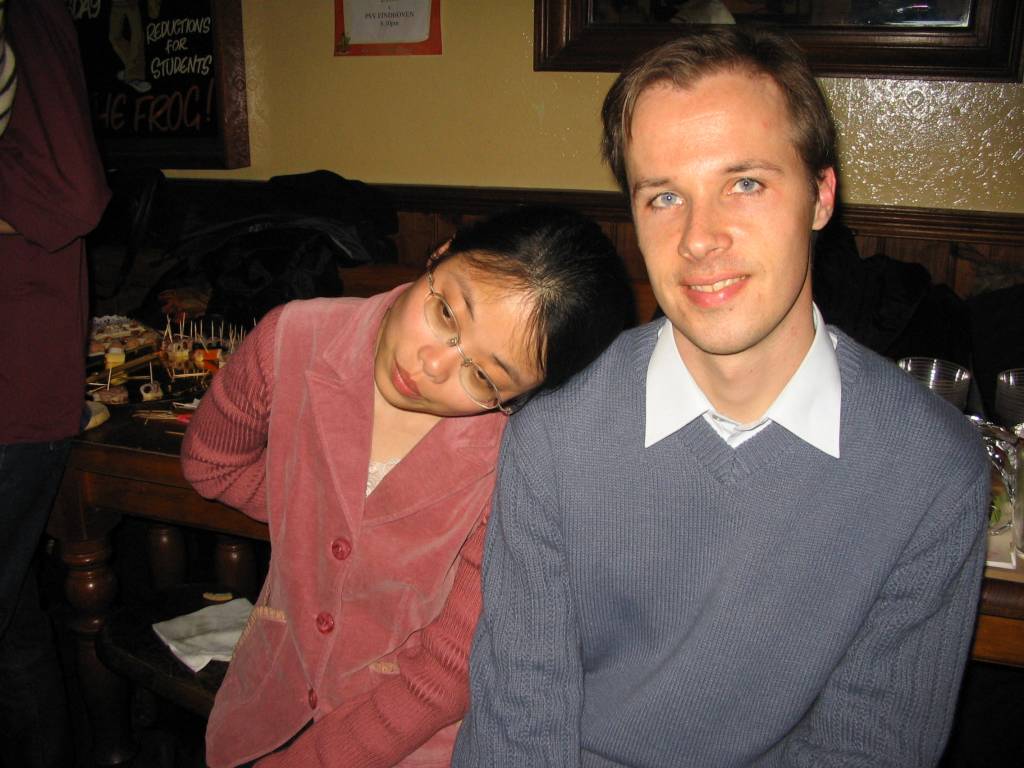 IMG_3145.JPG