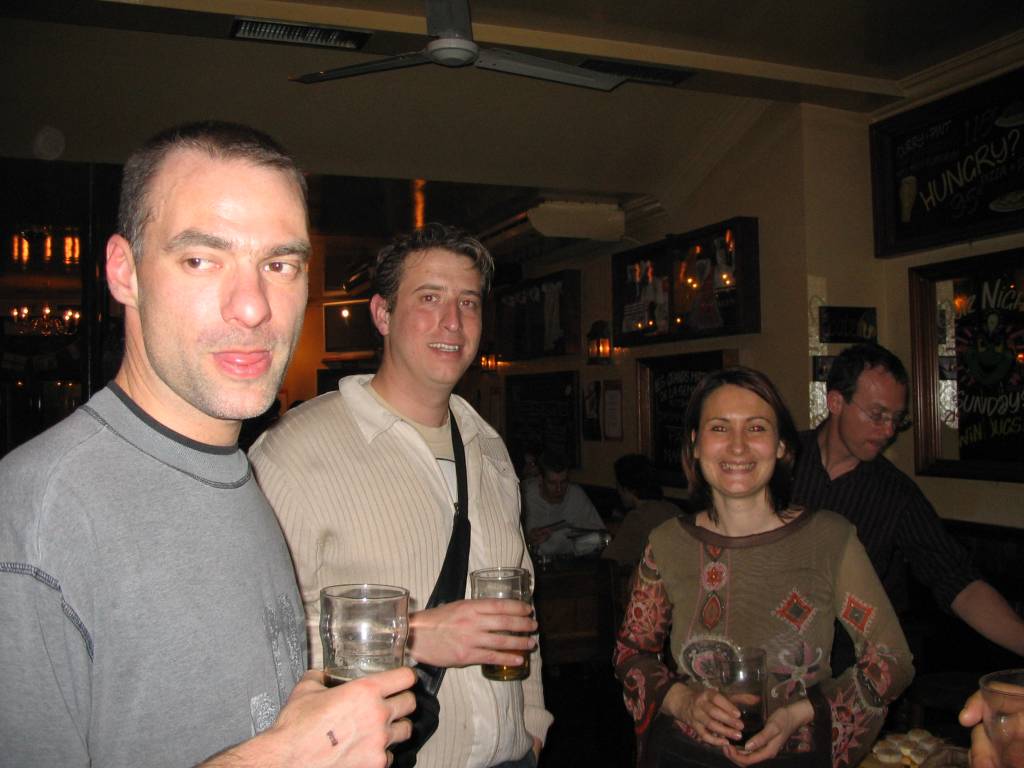 IMG_3147.JPG