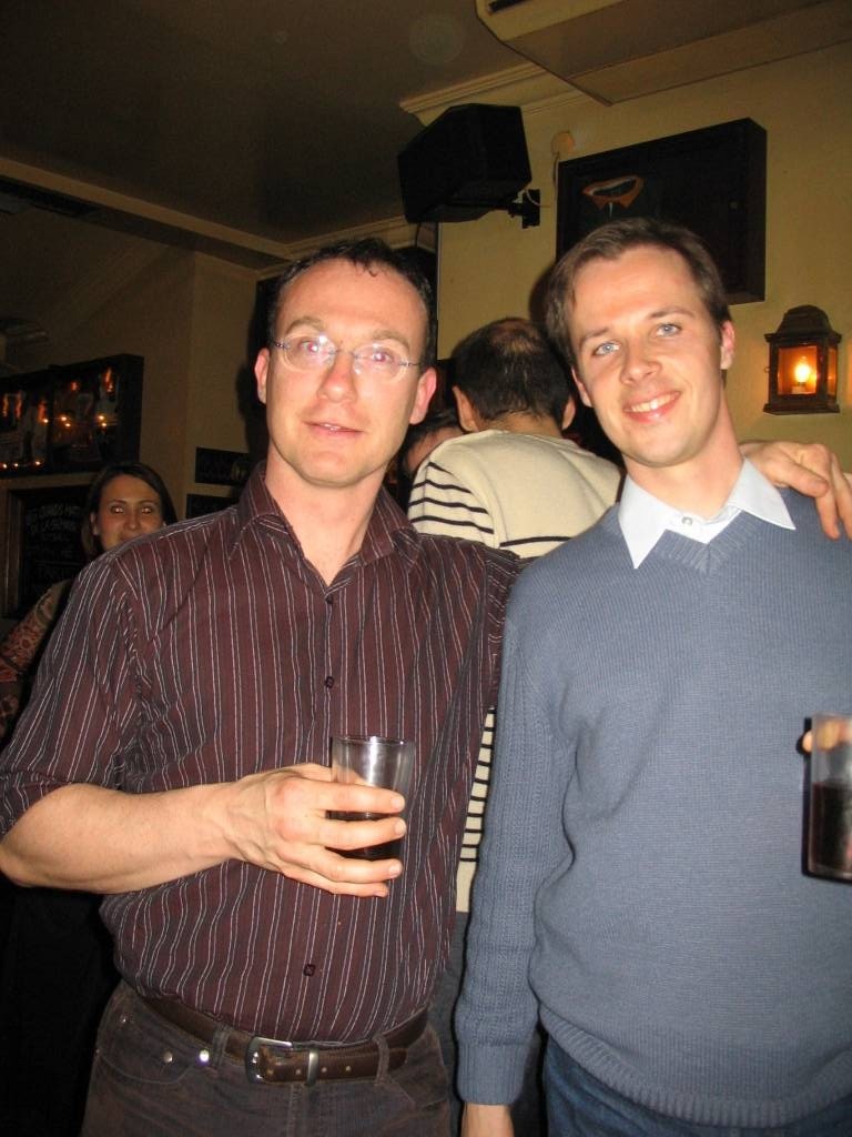 IMG_3148.JPG