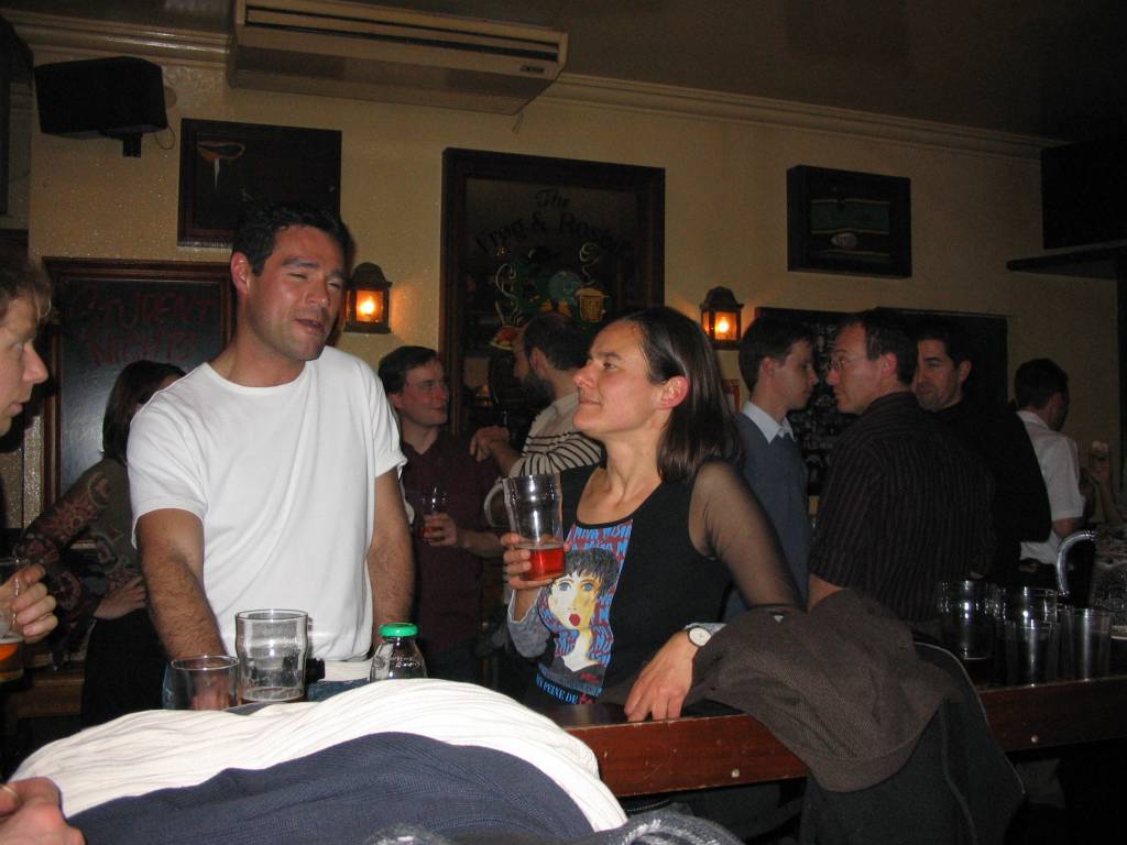 IMG_3149.JPG