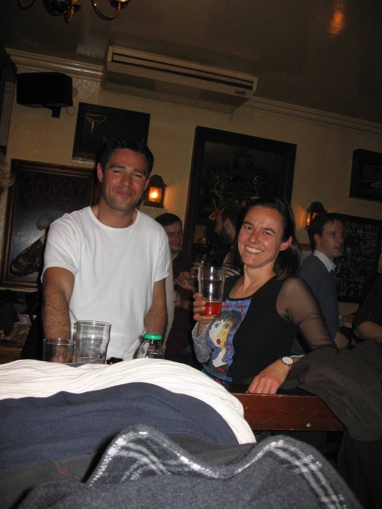 IMG_3150.JPG