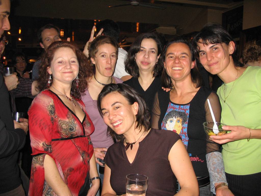 IMG_3154.JPG
