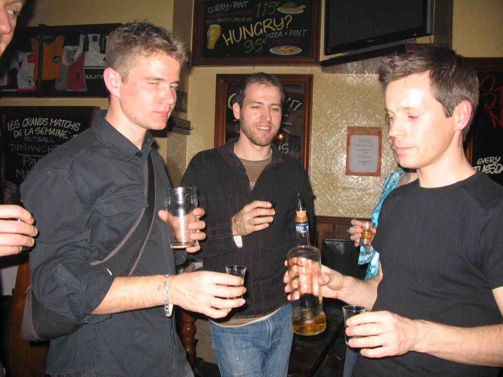 IMG_3161.JPG
