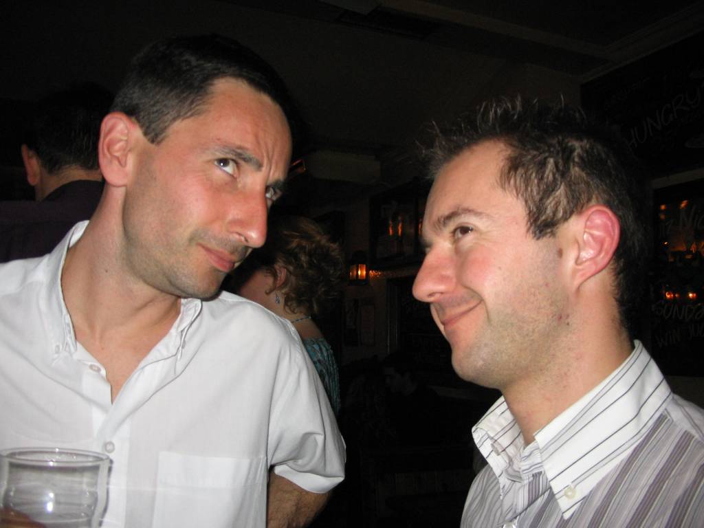 IMG_3169.JPG