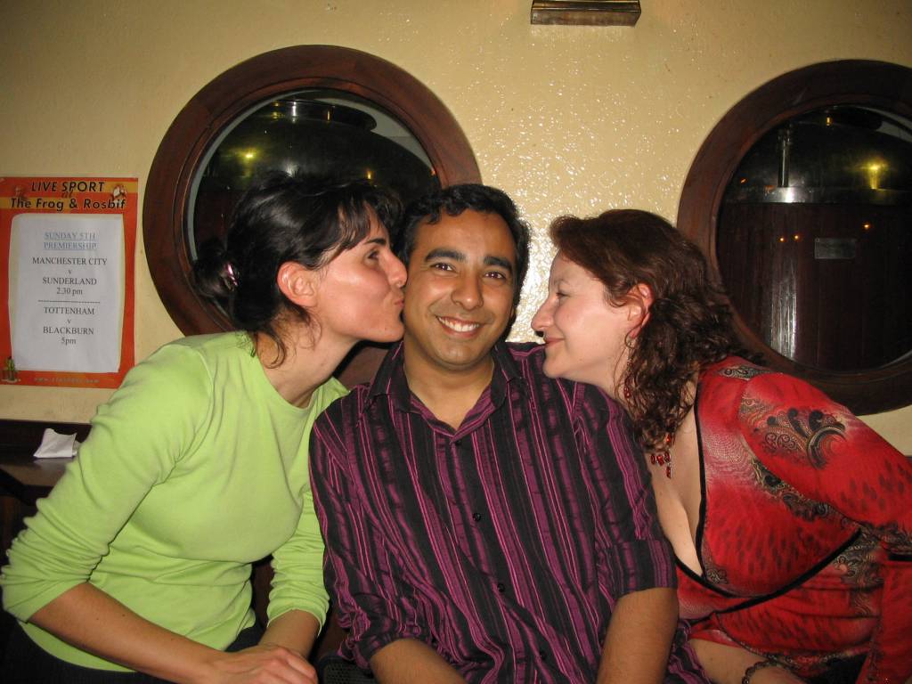 IMG_3172.JPG