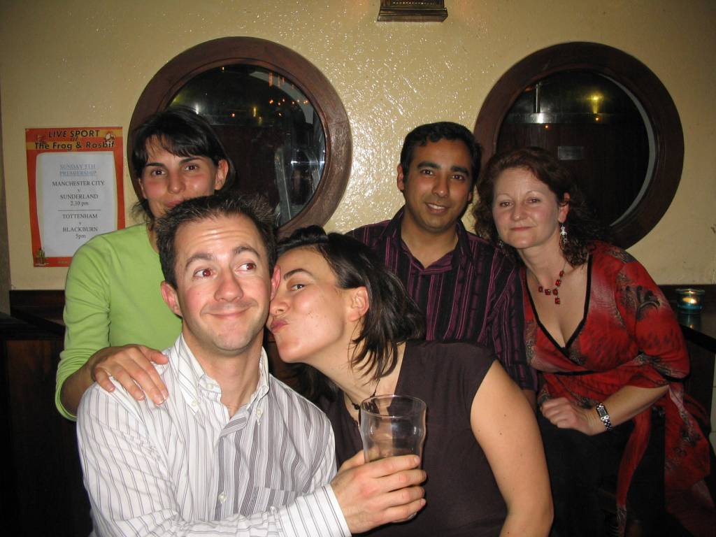 IMG_3173.JPG