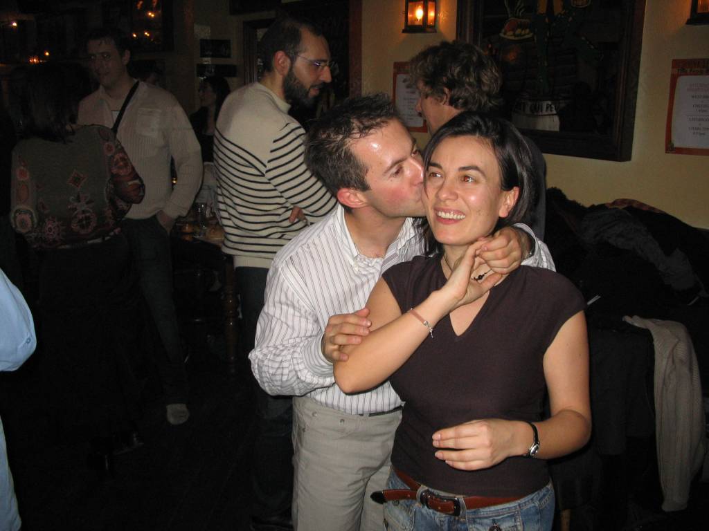 IMG_3175.JPG