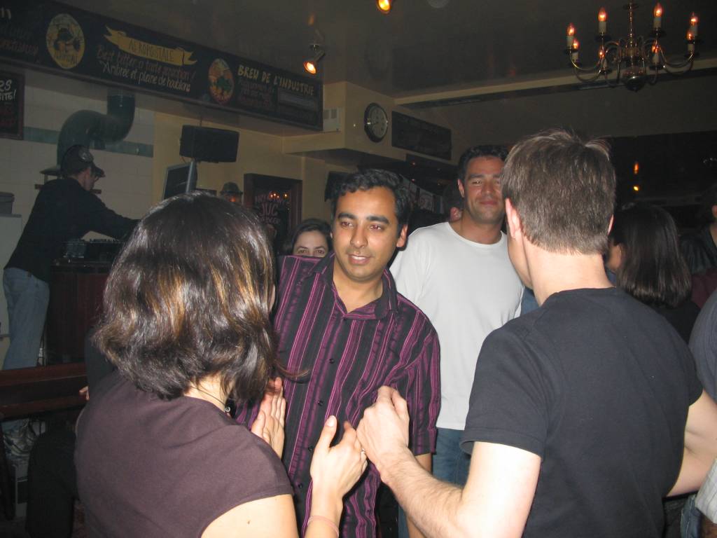IMG_3186.JPG