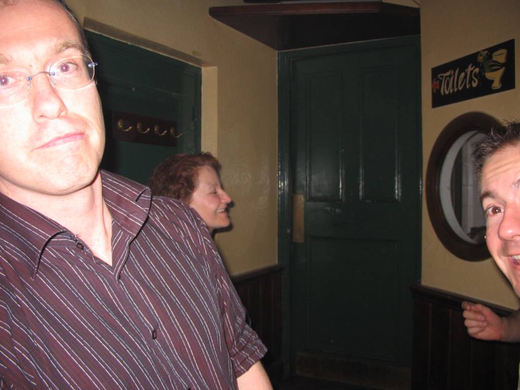 IMG_3190.JPG