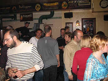 IMG_3128.JPG IMG_3128.JPG