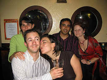IMG_3173.JPG IMG_3173.JPG