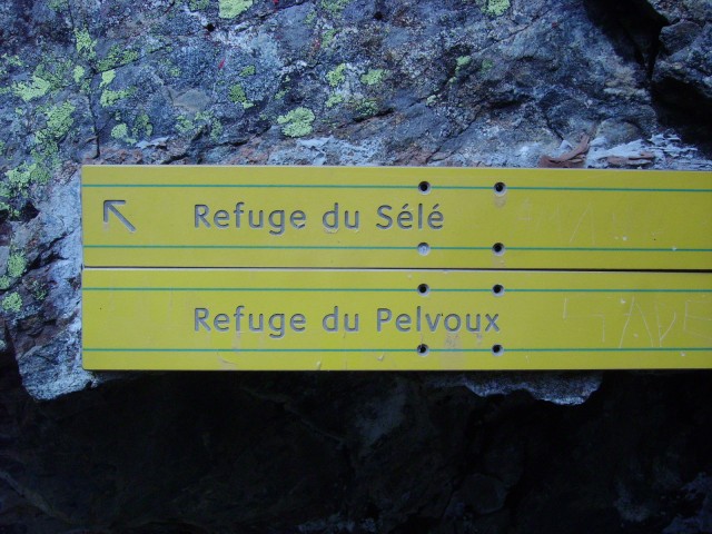 IMGP2813.JPG