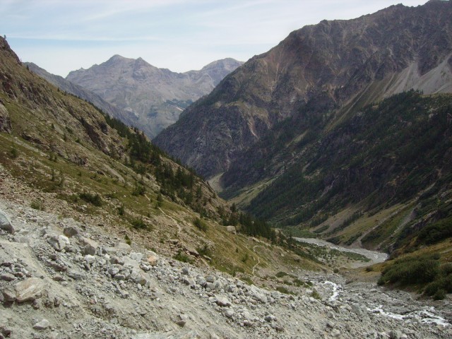 IMGP2818.JPG