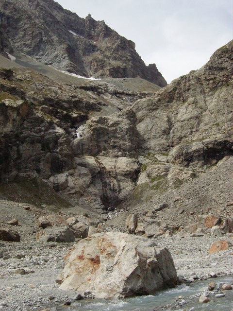 IMGP2819.JPG