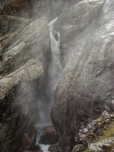 IMGP2837.JPG