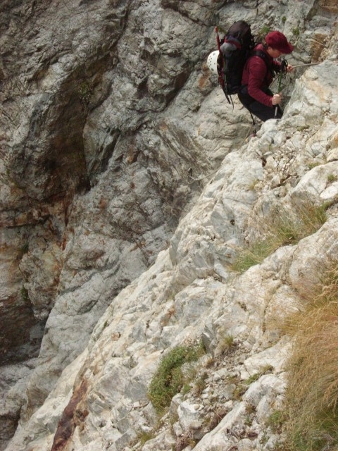 IMGP2843.JPG