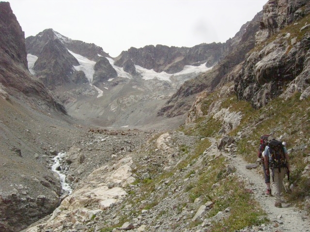 IMGP2851.JPG