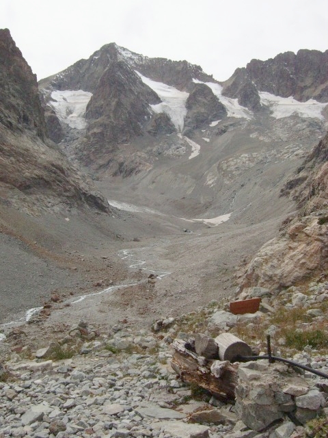 IMGP2854.JPG