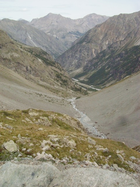 IMGP2856.JPG