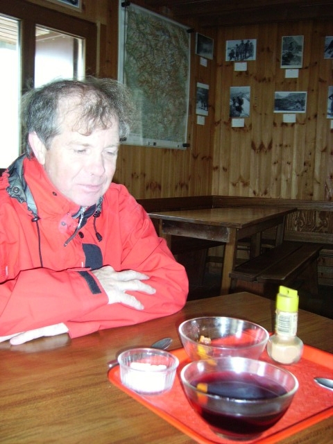 IMGP2859.JPG