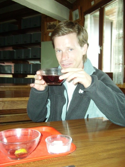 IMGP2860.JPG