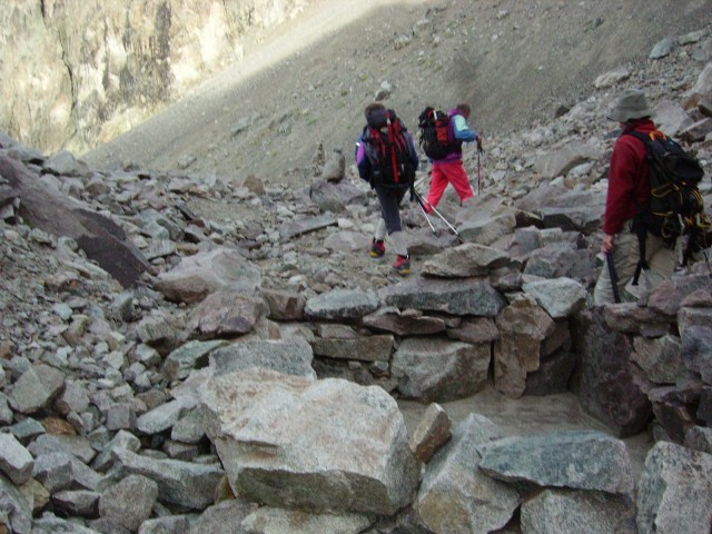 IMGP2862.JPG