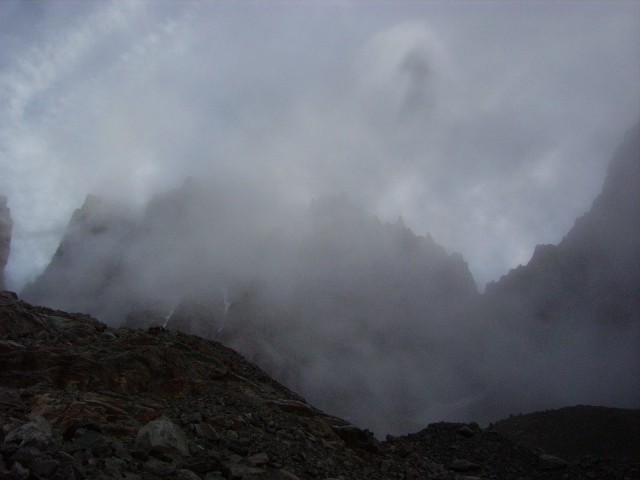 IMGP2866.JPG
