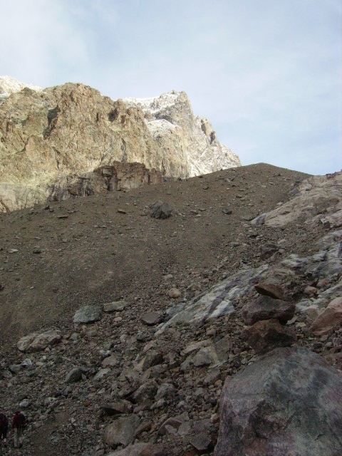 IMGP2874.JPG