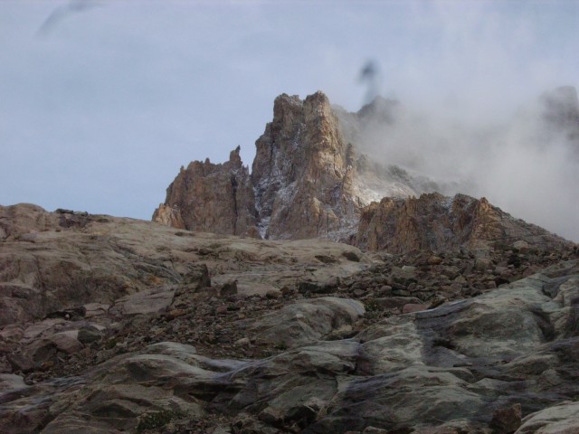 IMGP2876.JPG