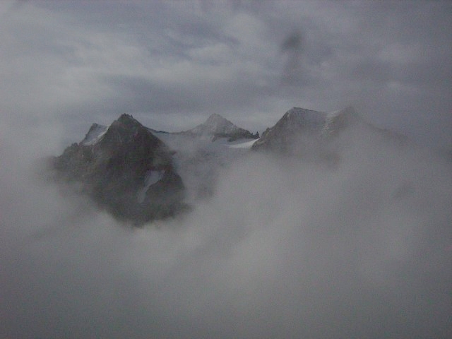 IMGP2884.JPG