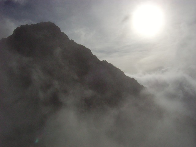 IMGP2888.JPG