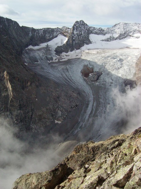IMGP2905.JPG